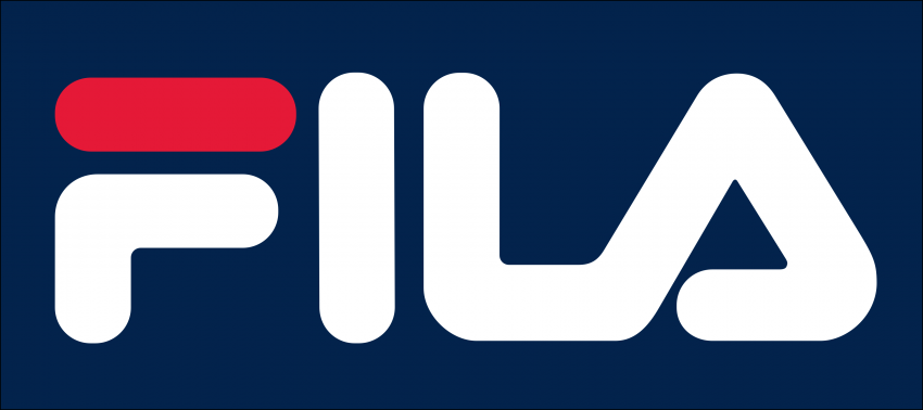fila logo (1)